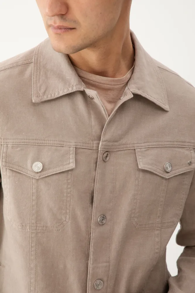 Изображение товара 4