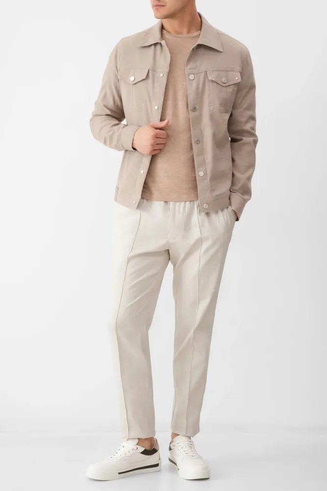 Изображение товара 6