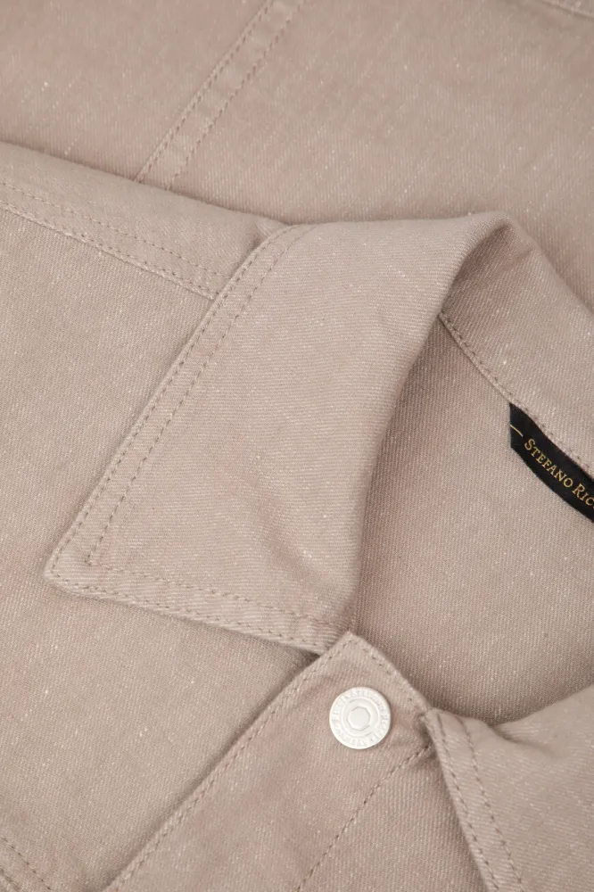 Изображение товара 7