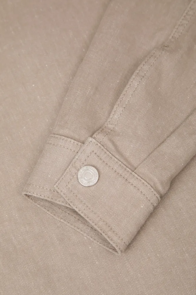 Изображение товара 8