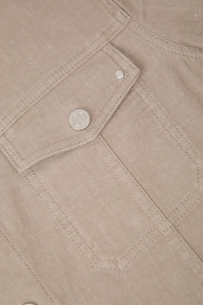 Изображение товара 9