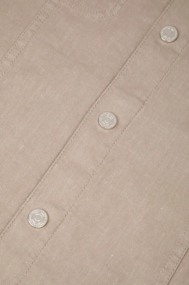 Изображение товара 10