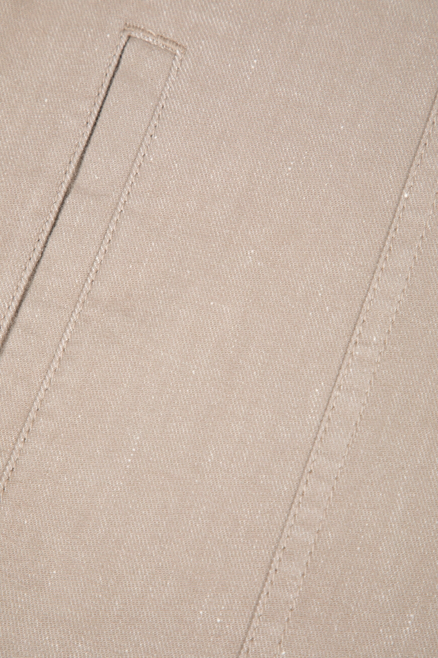 Изображение товара 11