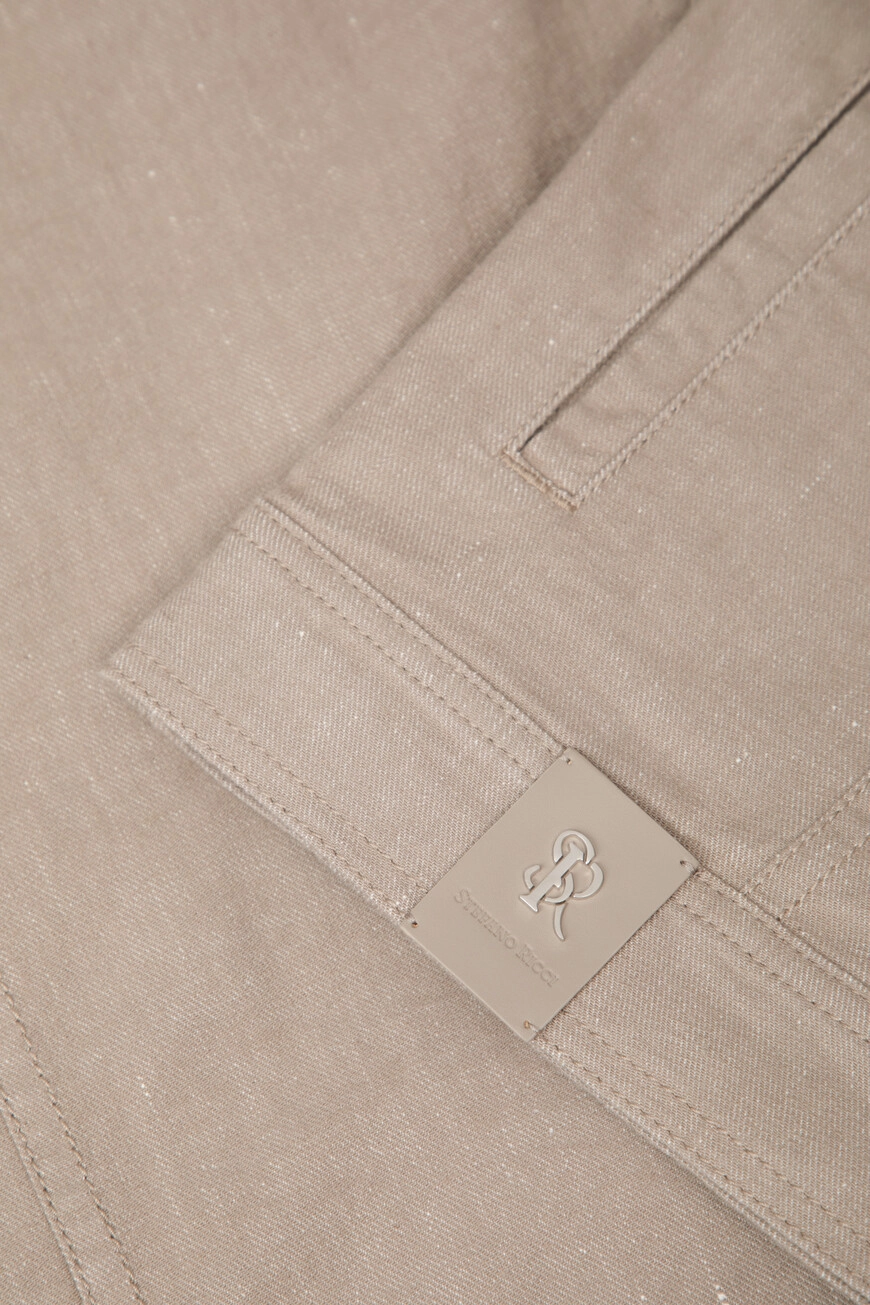 Изображение товара 12