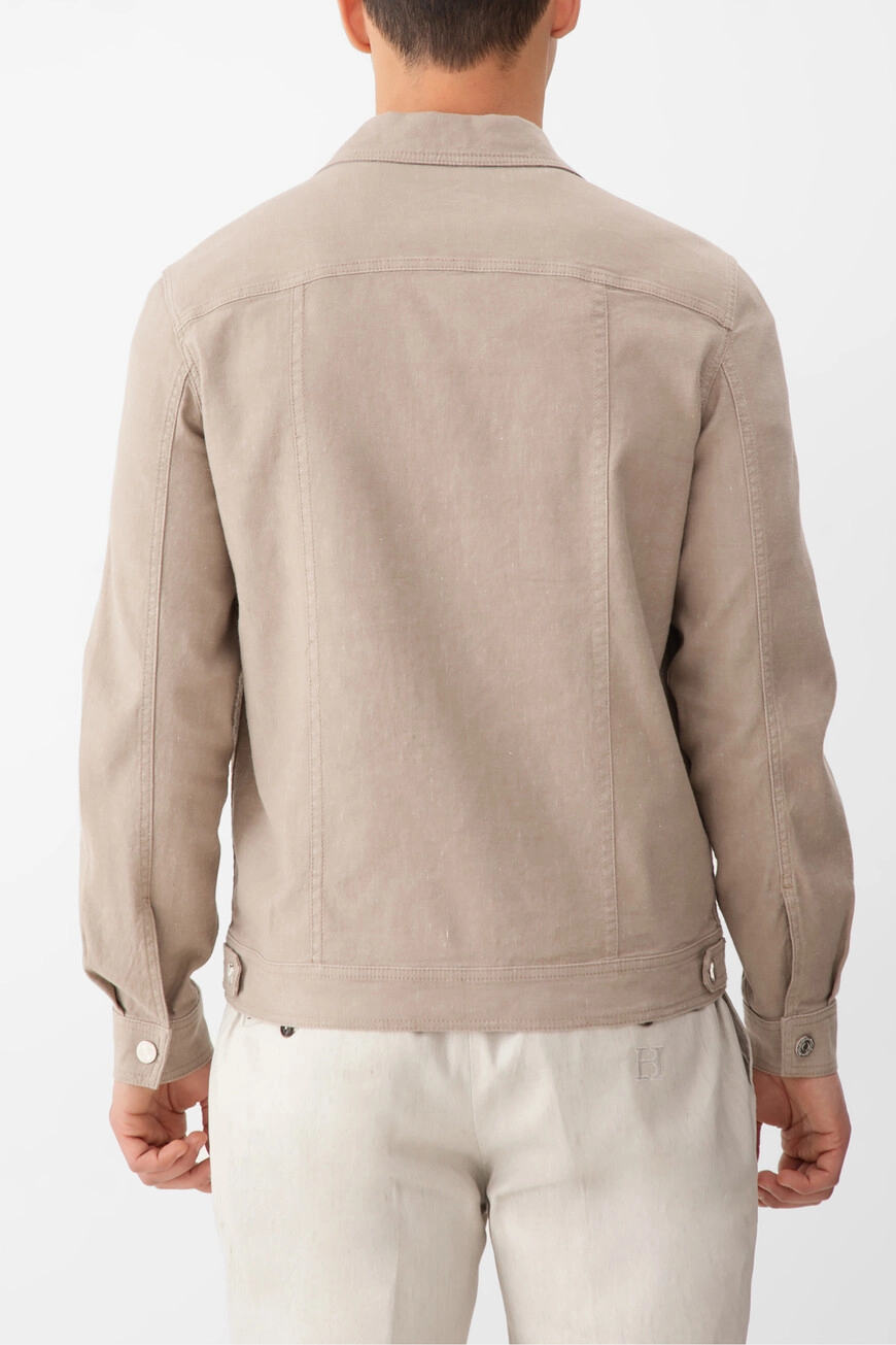 Изображение товара 3