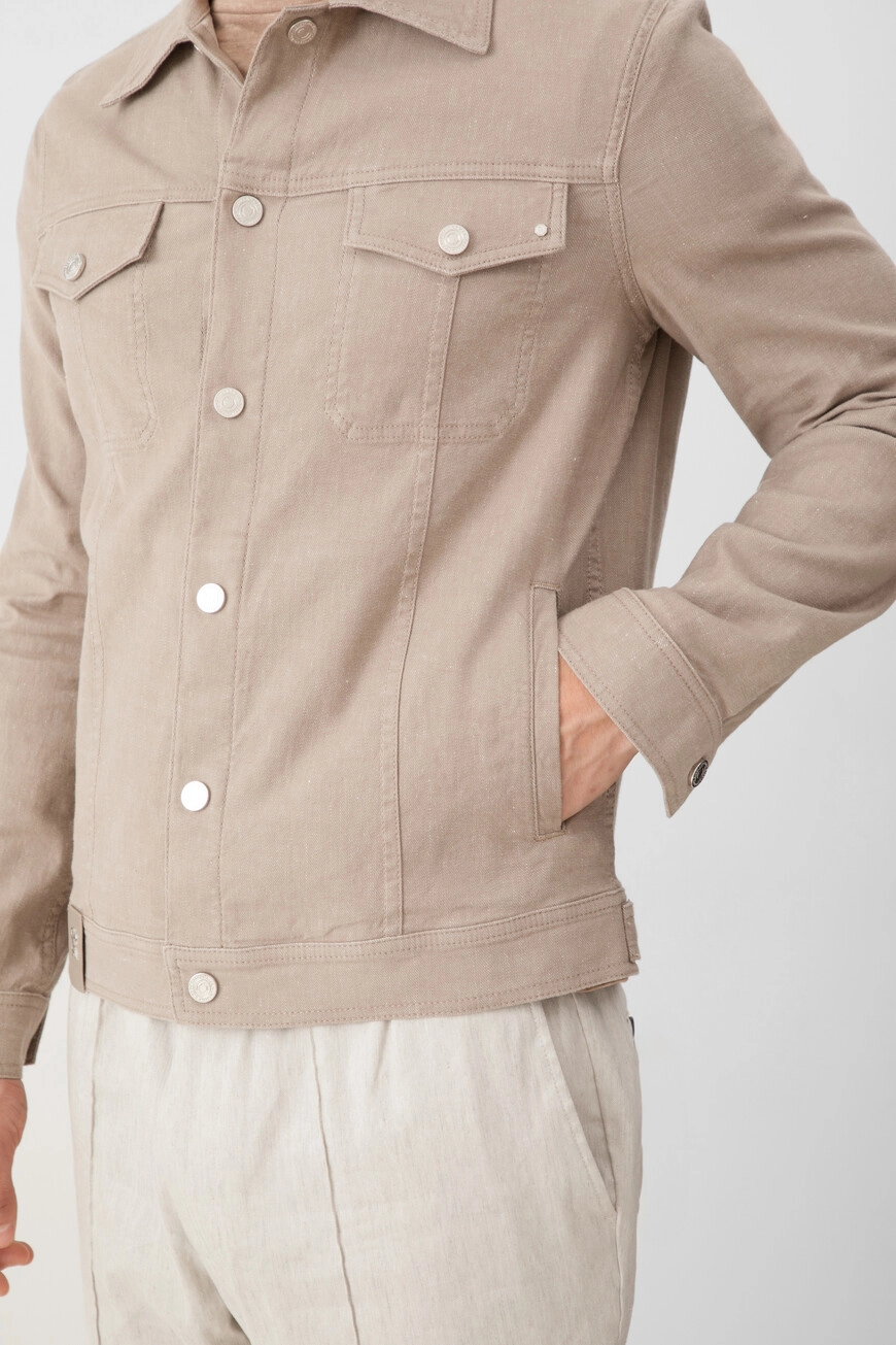 Изображение товара 5