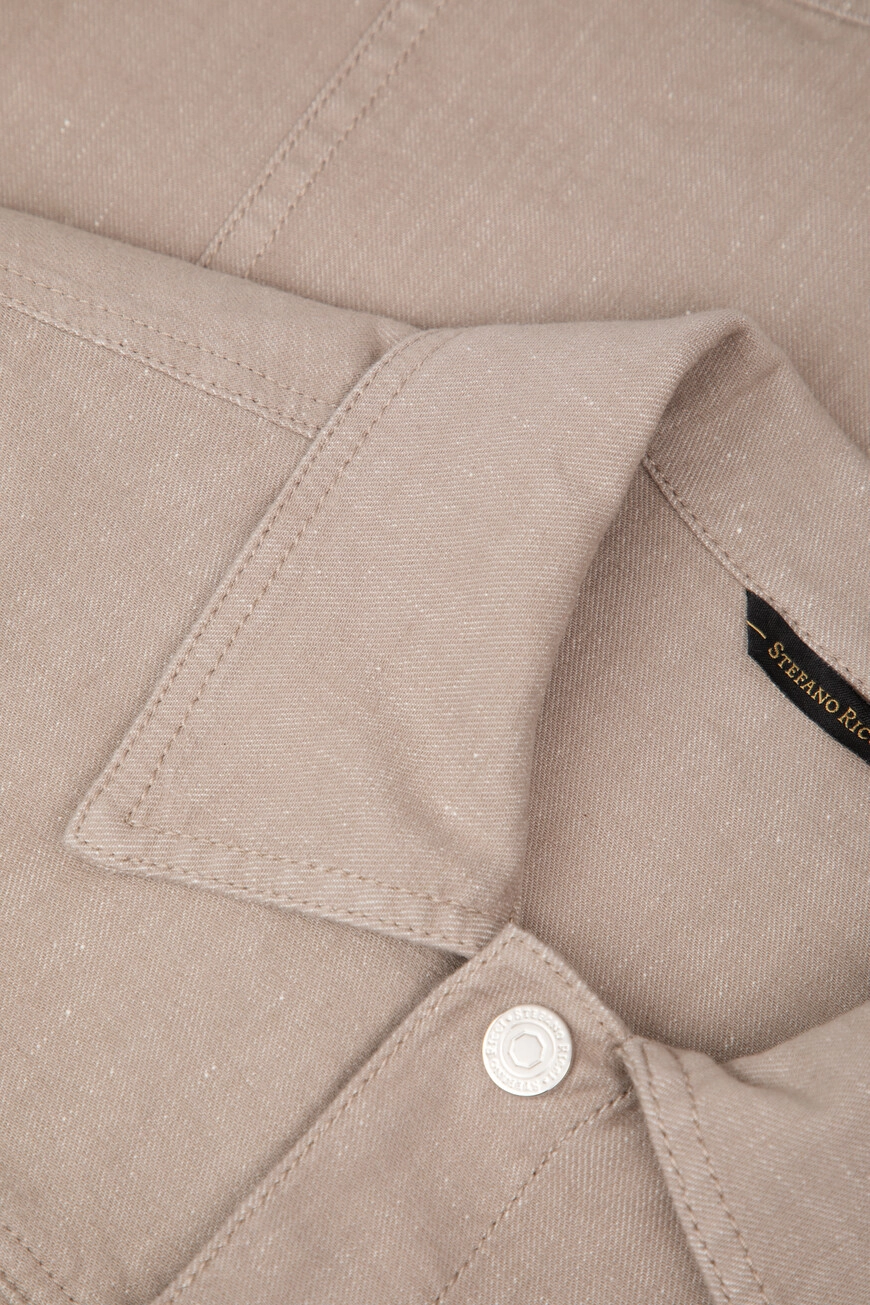 Изображение товара 7