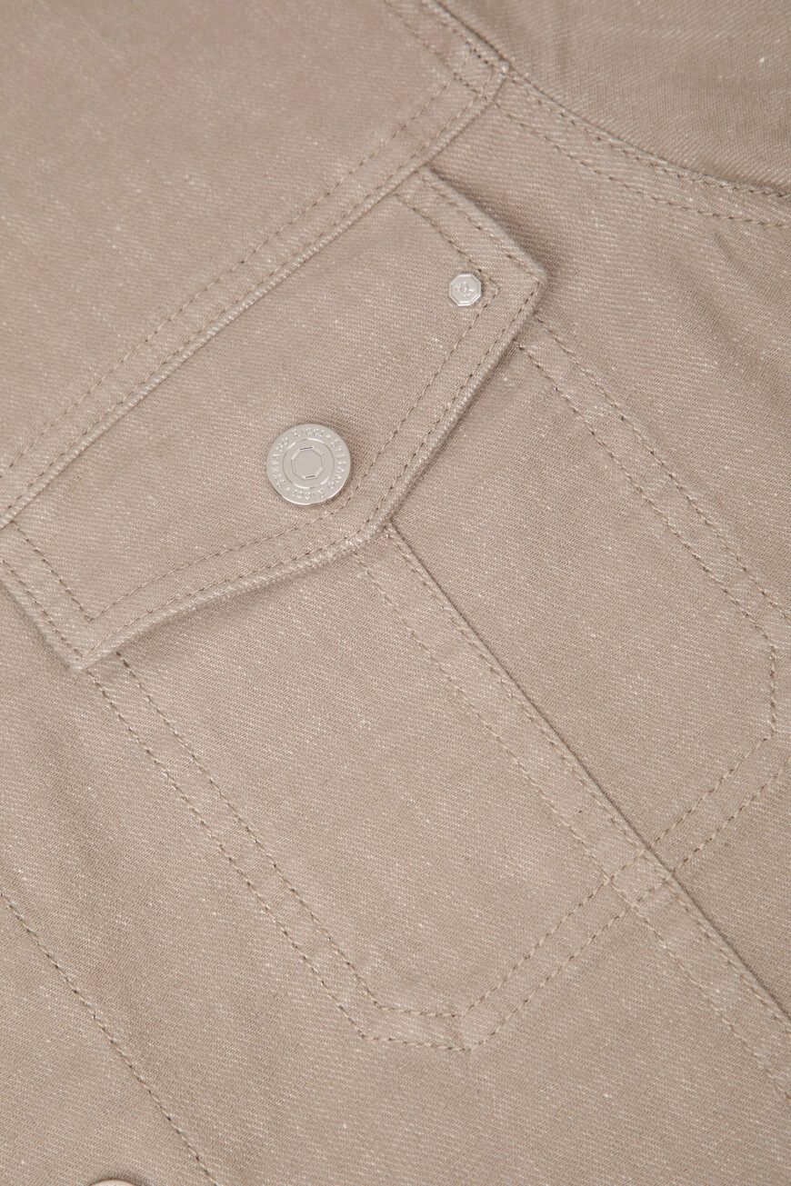 Изображение товара 9