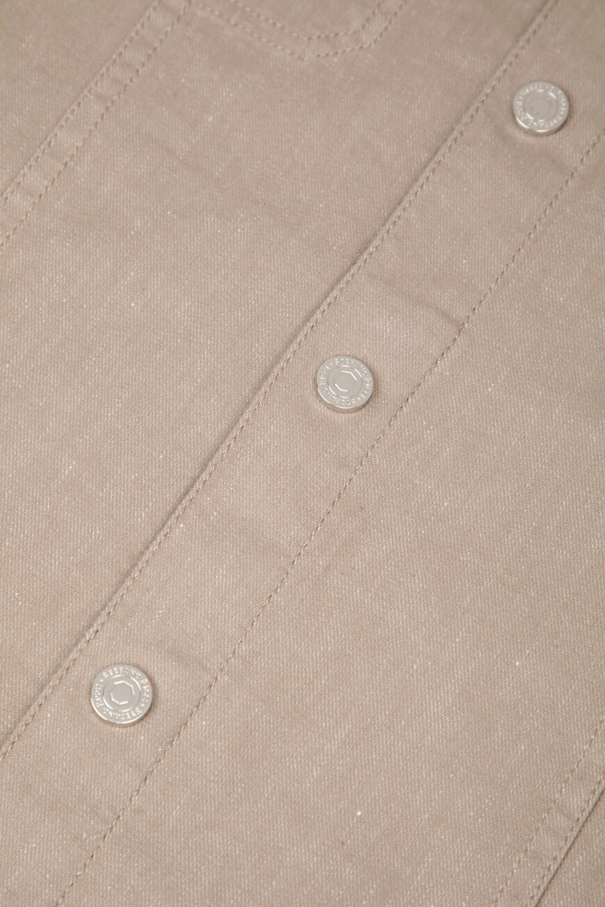 Изображение товара 10