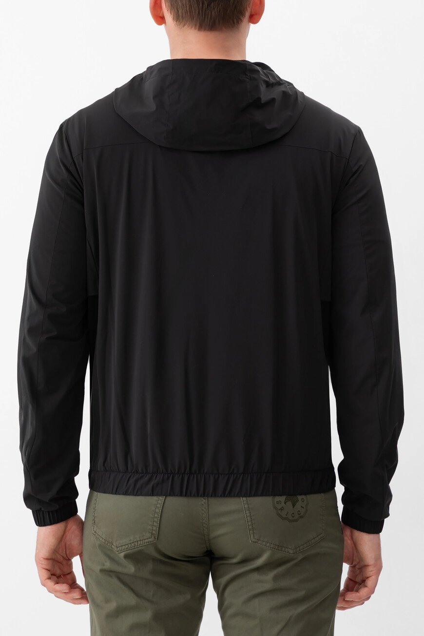 Изображение товара 1