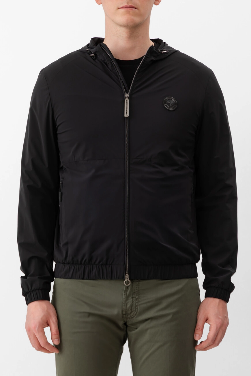 Изображение товара 2