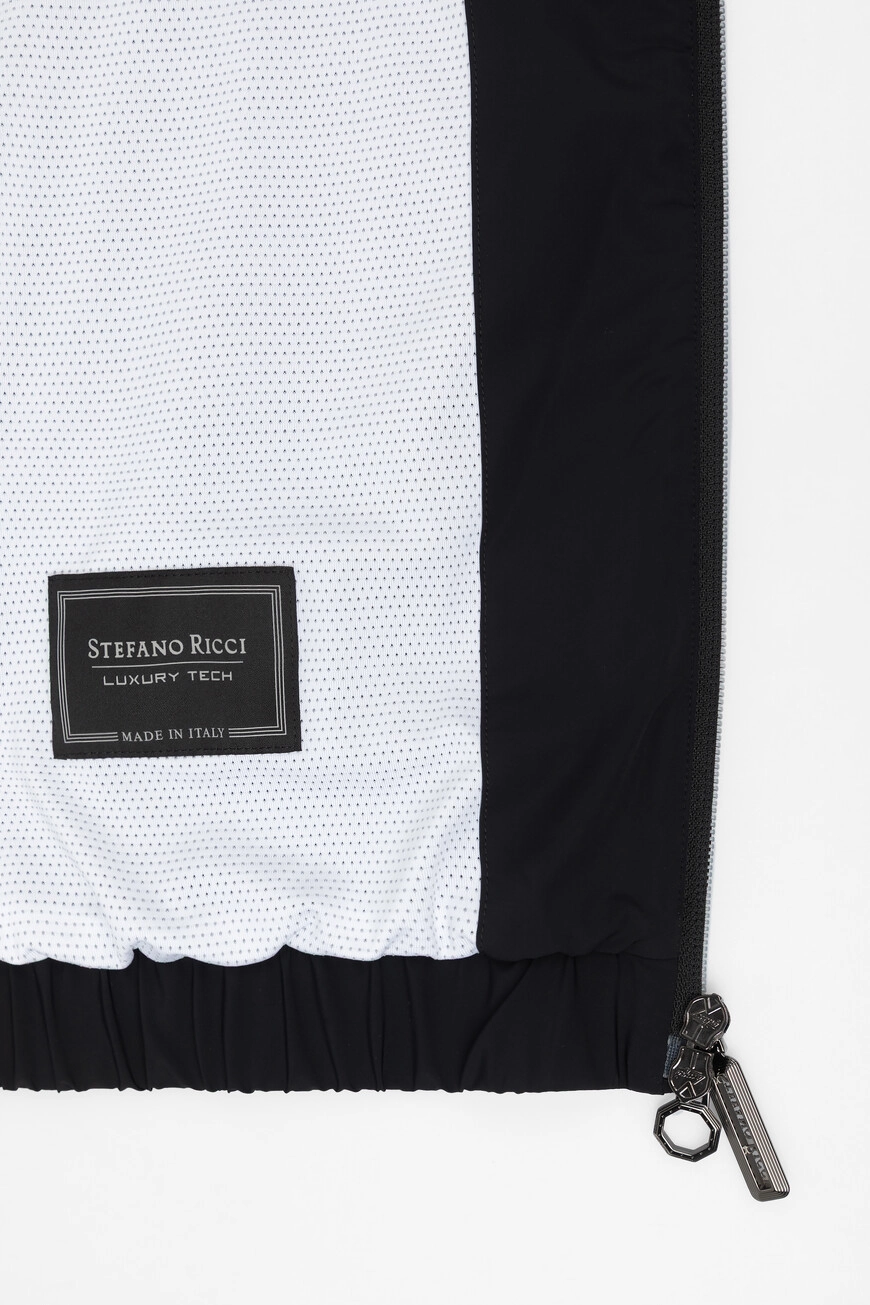 Изображение товара 12