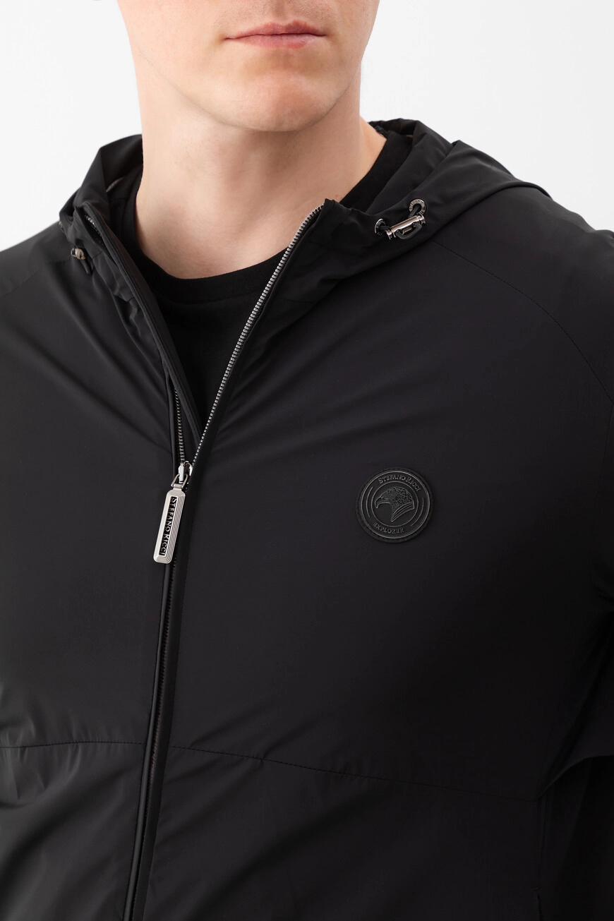 Изображение товара 4