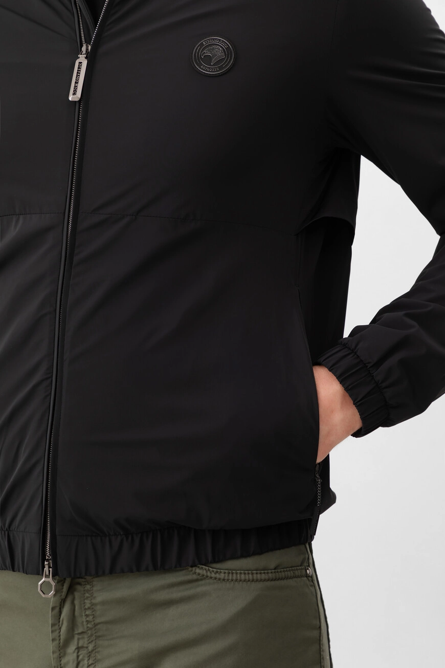 Изображение товара 5