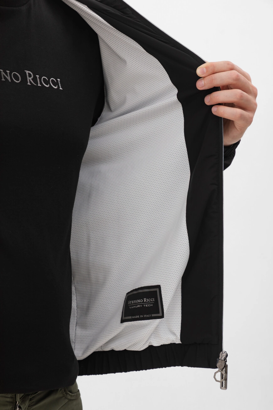 Изображение товара 6