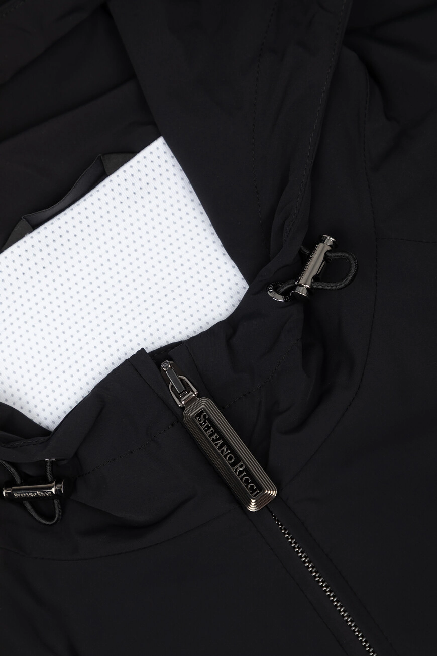 Изображение товара 8