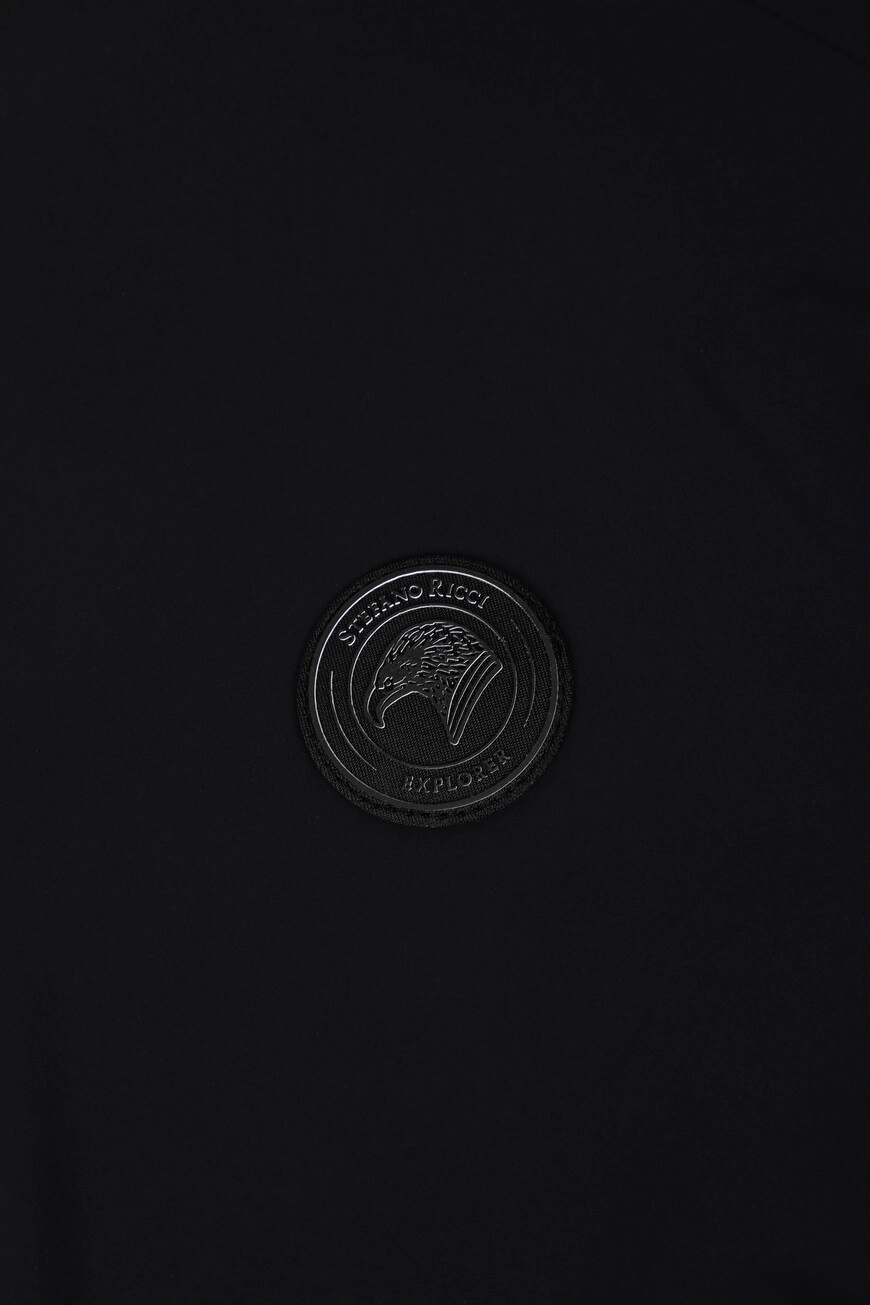 Изображение товара 9