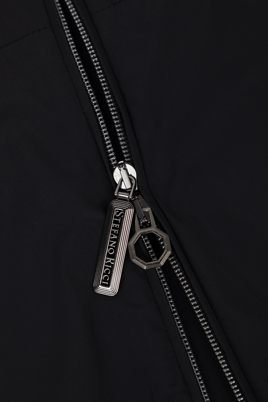 Изображение товара 10