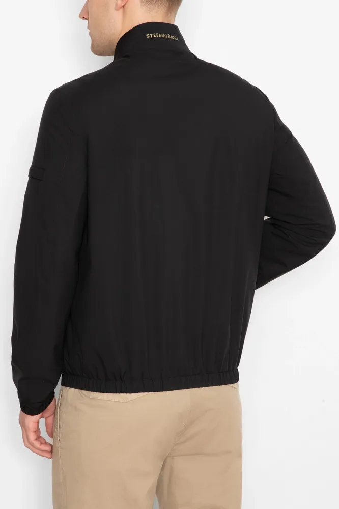 Изображение товара 1