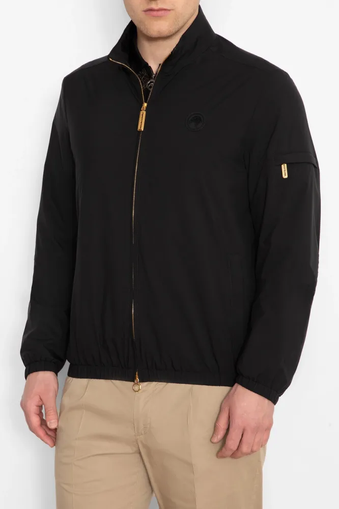 Изображение товара 2