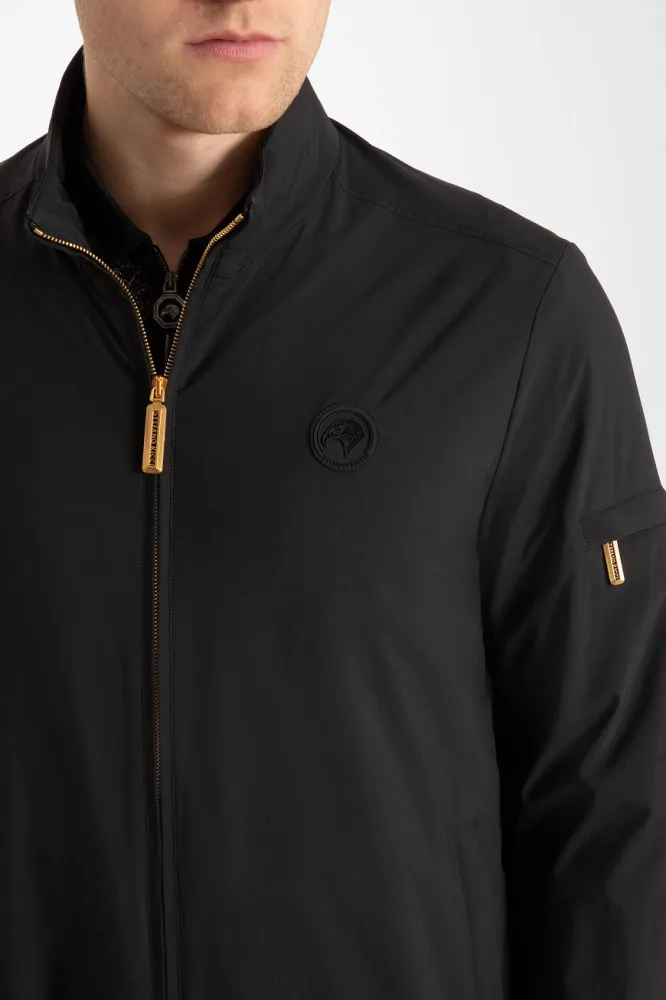 Изображение товара 4