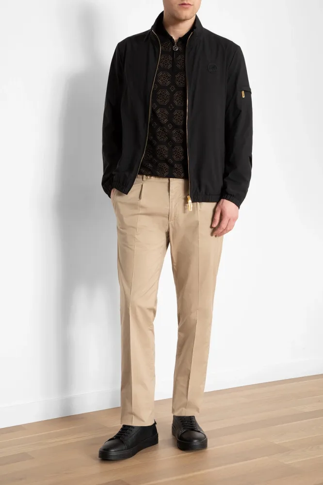 Изображение товара 6