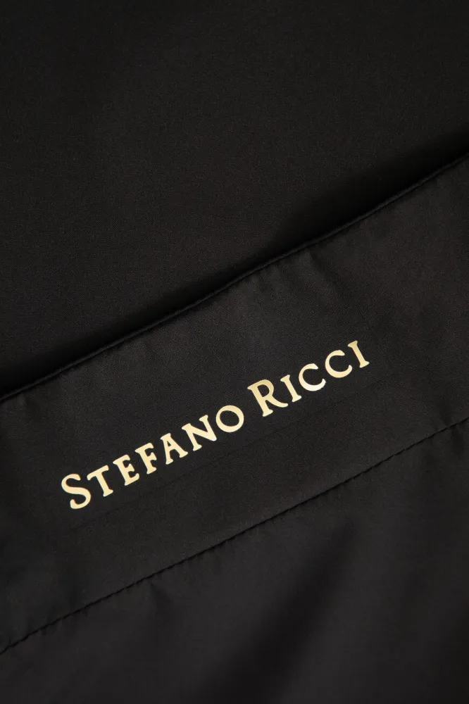 Изображение товара 7