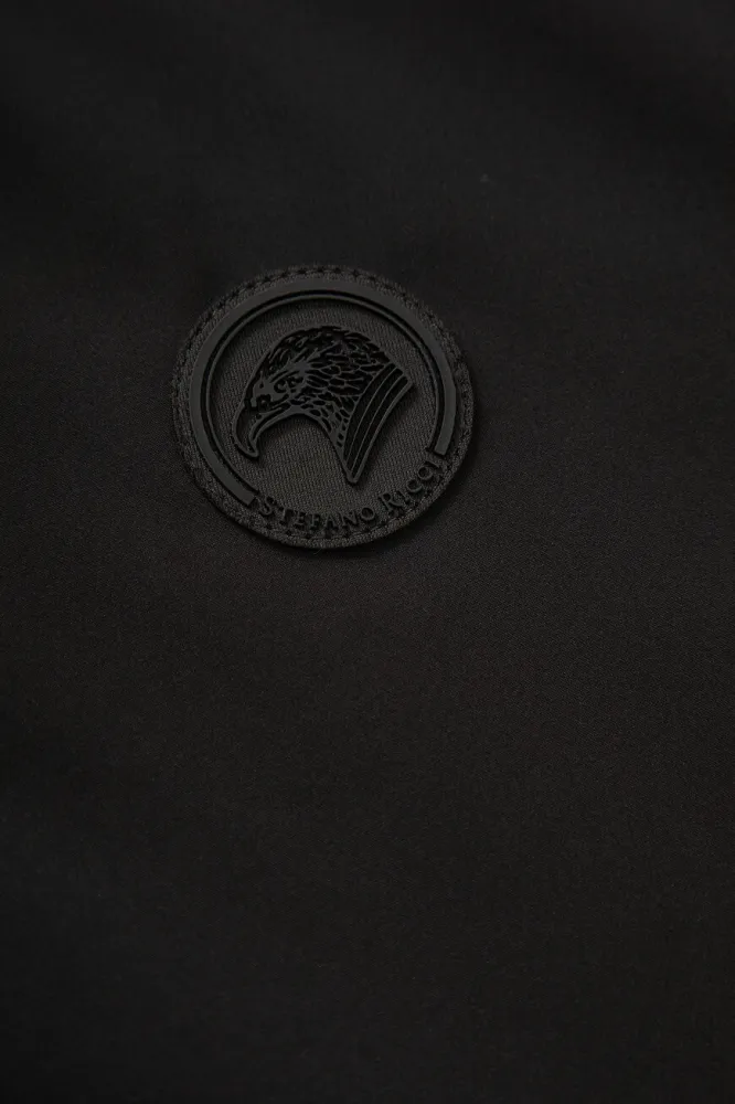 Изображение товара 8