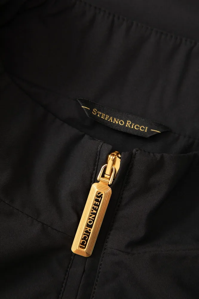 Изображение товара 9