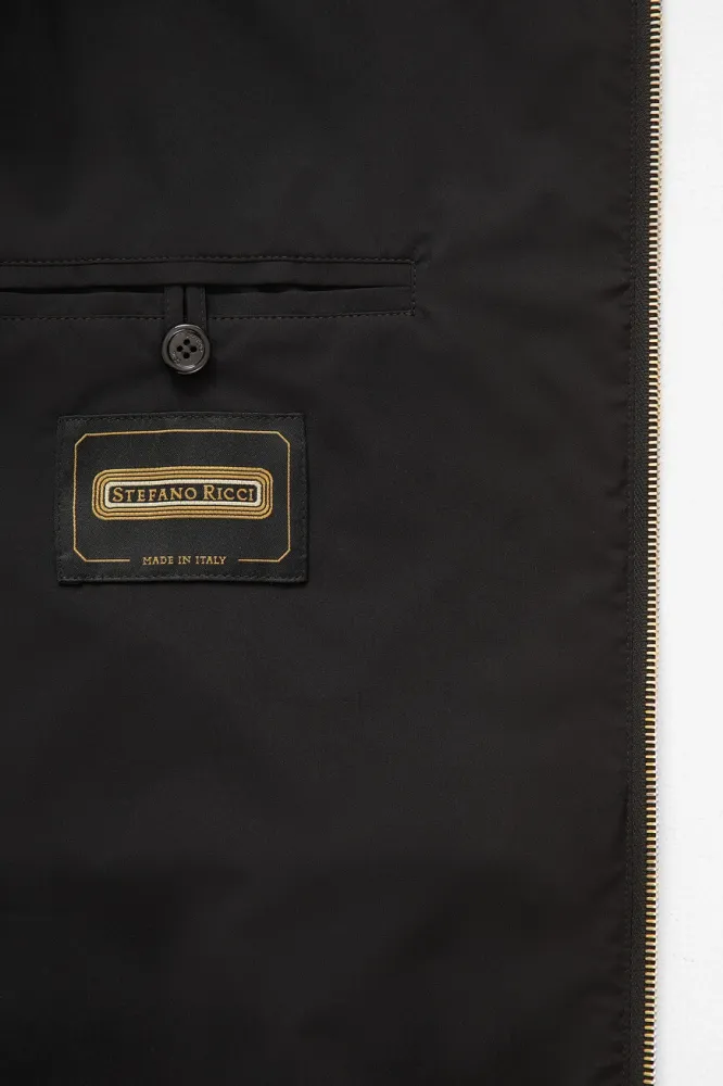 Изображение товара 10