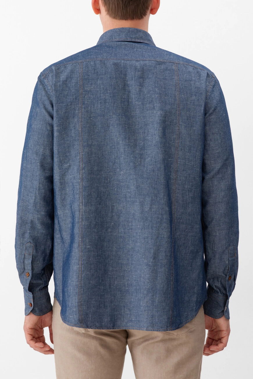 Изображение товара 1