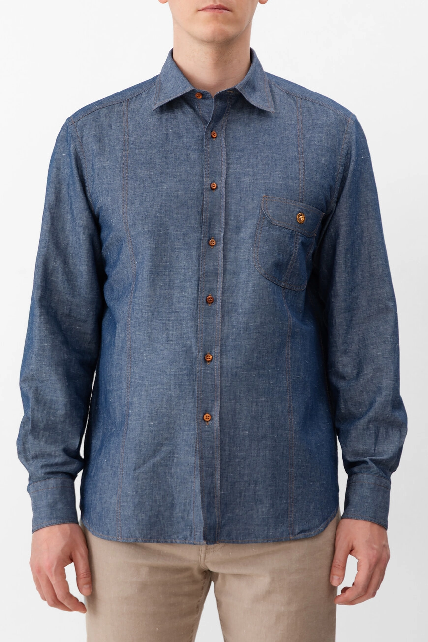 Изображение товара 2