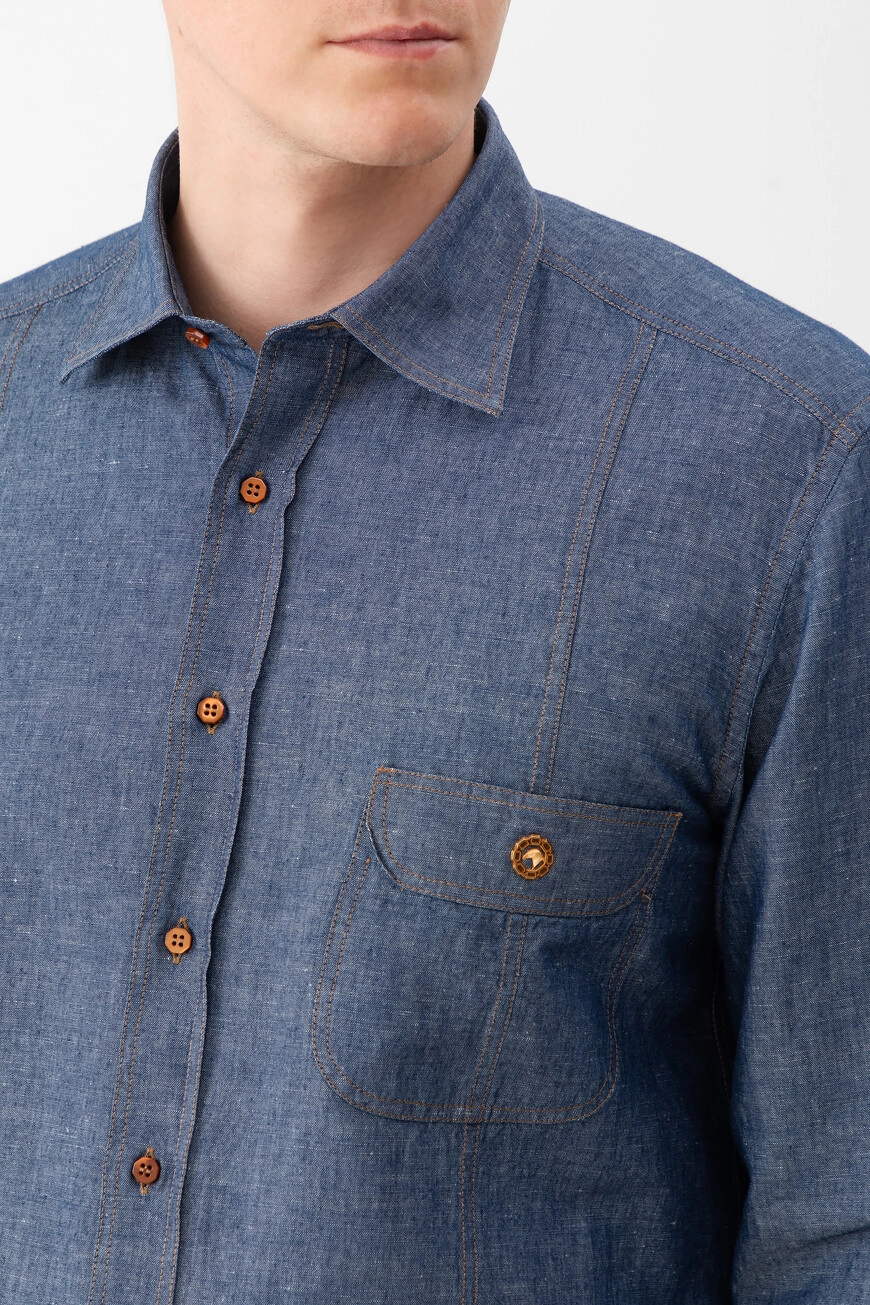 Изображение товара 4