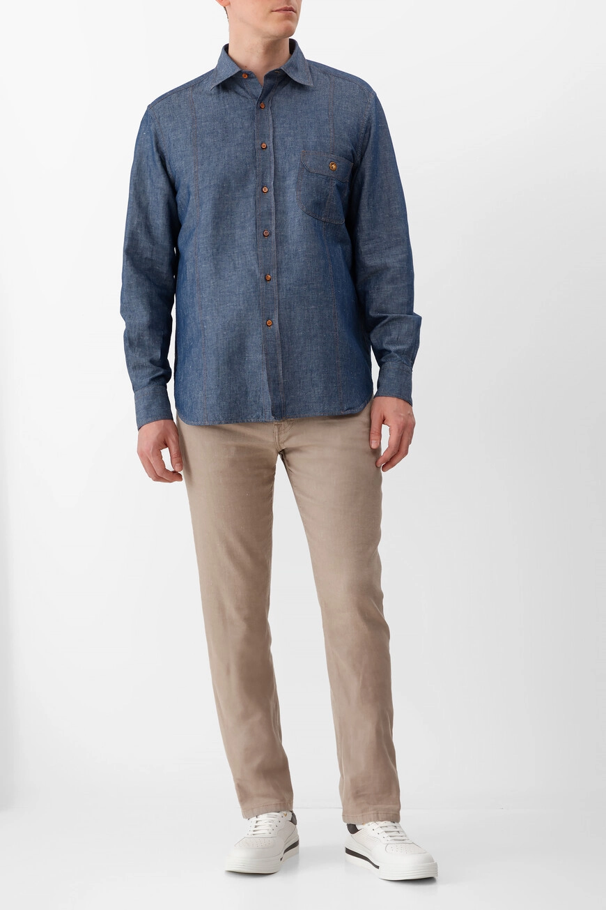 Изображение товара 5