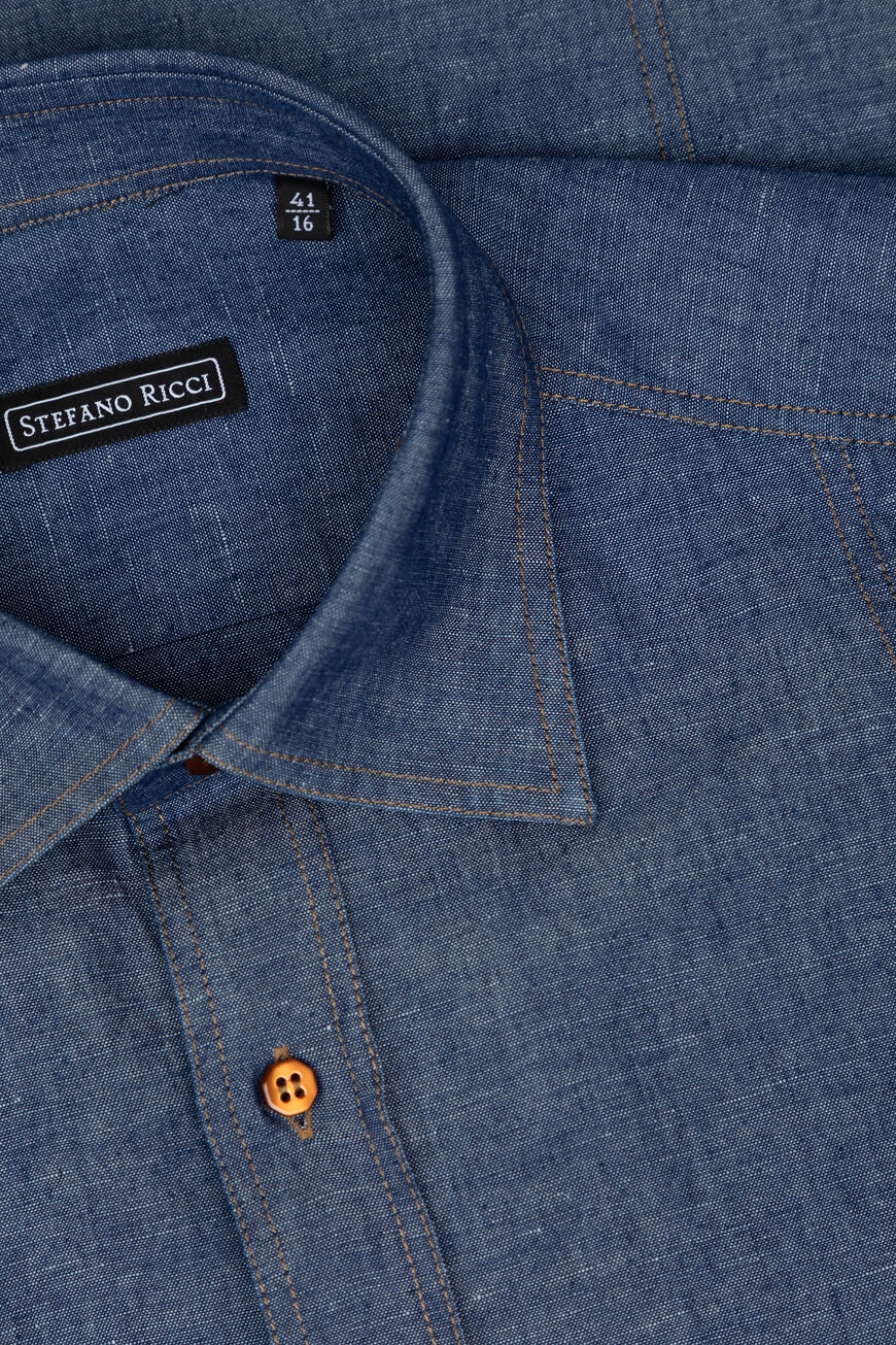 Изображение товара 6