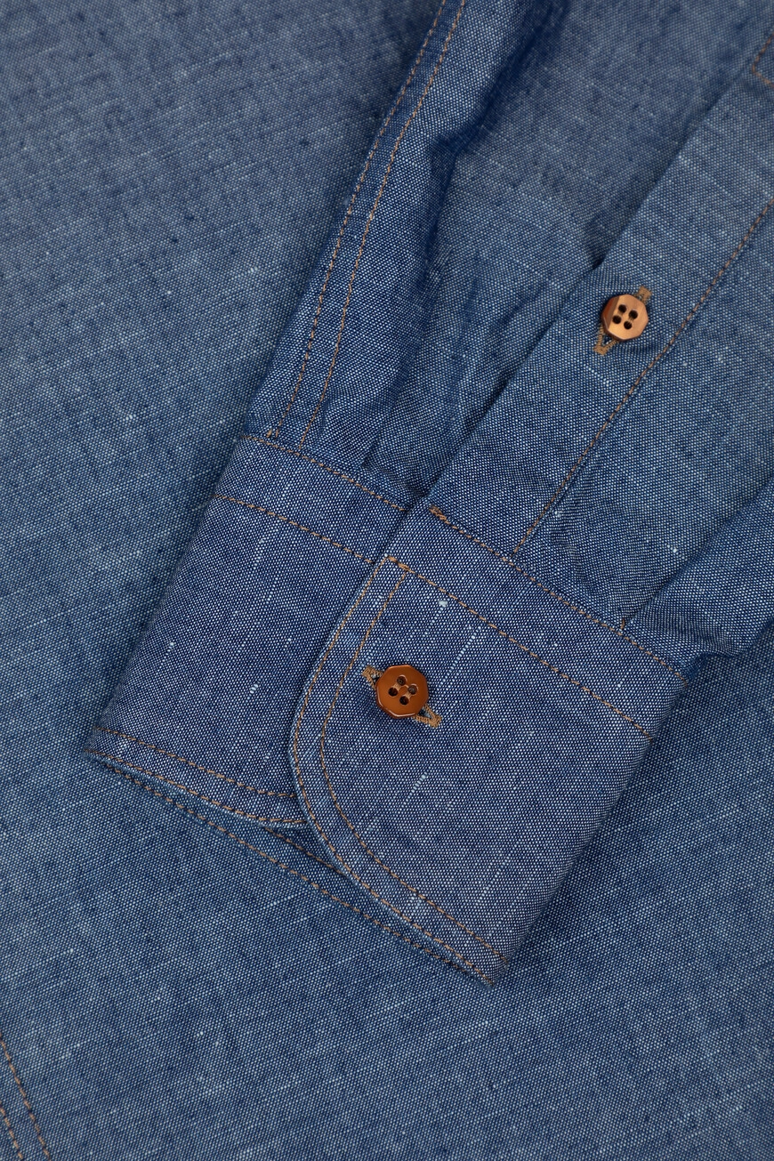 Изображение товара 7