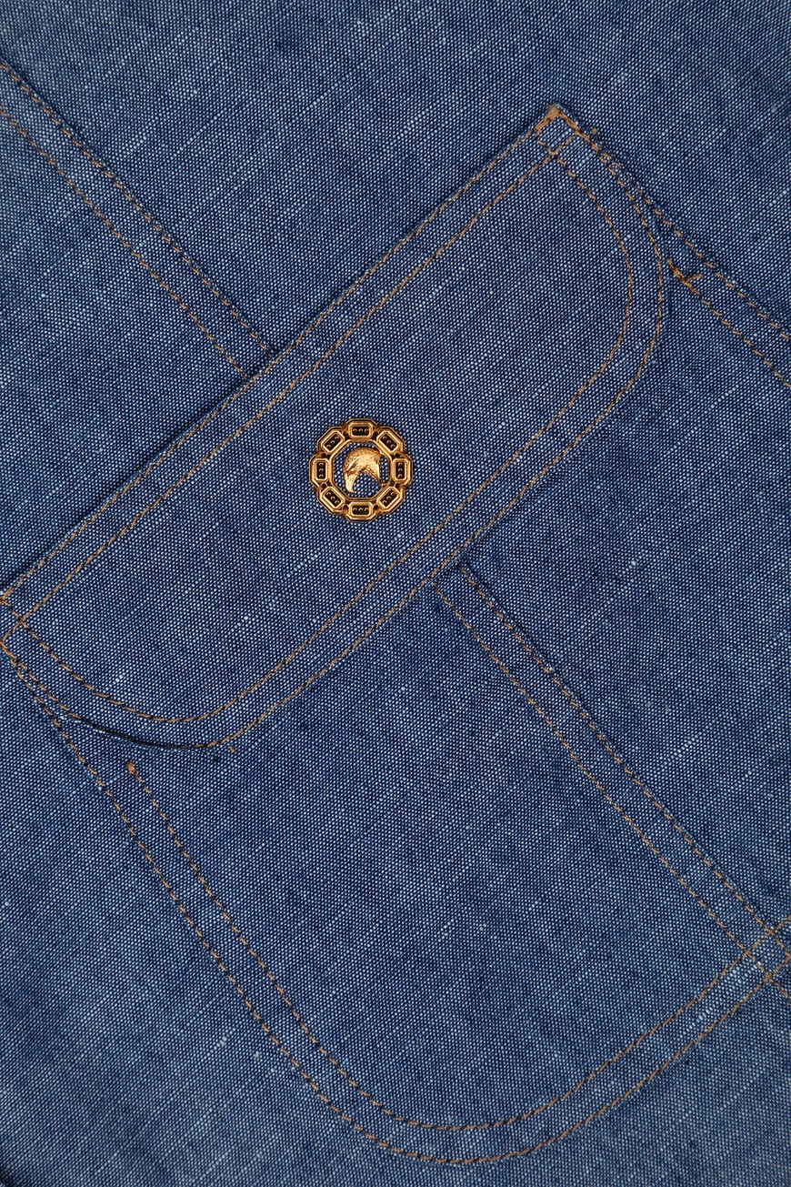 Изображение товара 8