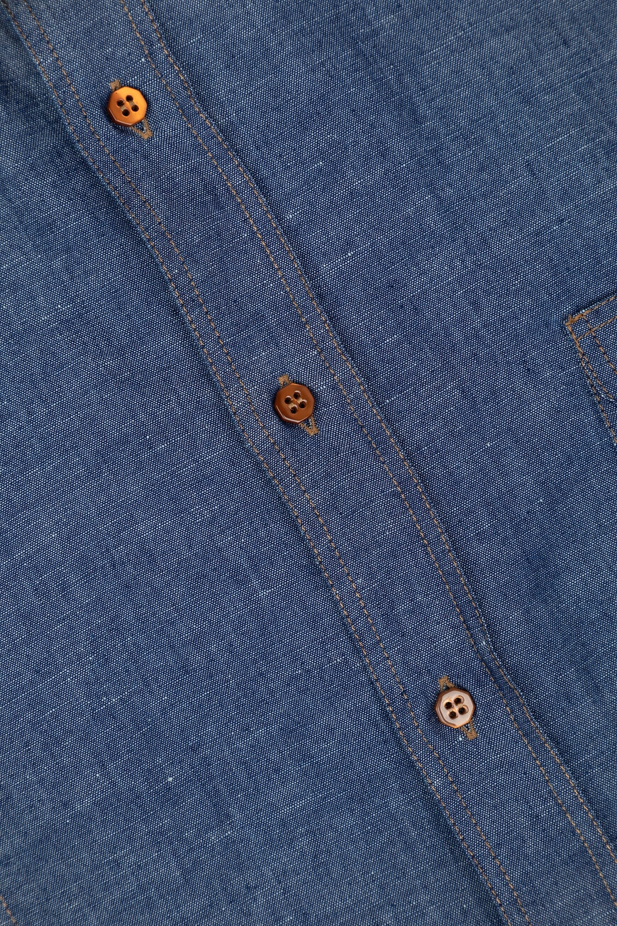 Изображение товара 9