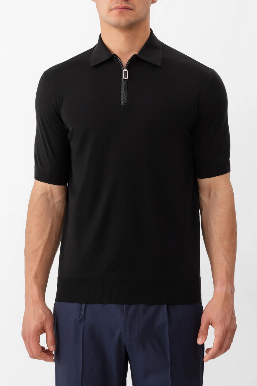 Изображение товара 2