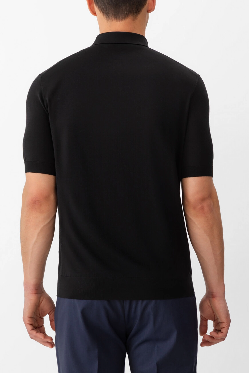 Изображение товара 3