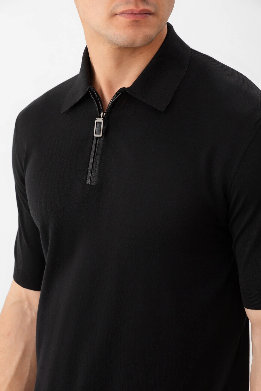 Изображение товара 4