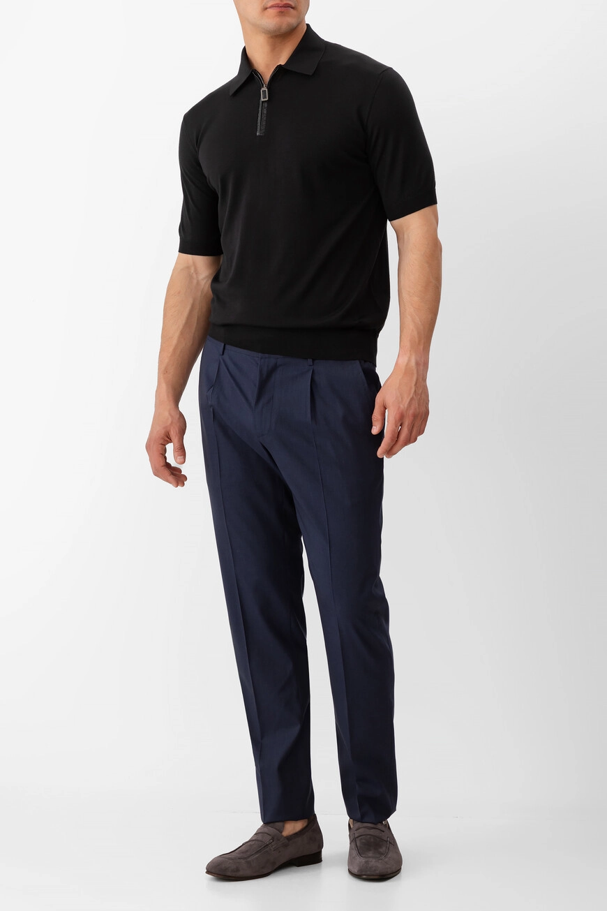 Изображение товара 5