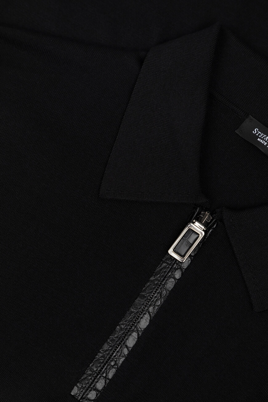 Изображение товара 6