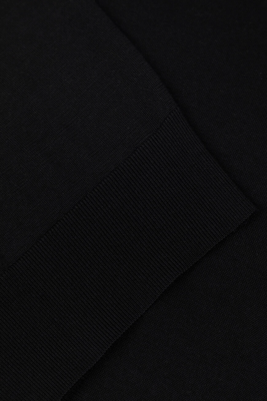 Изображение товара 7