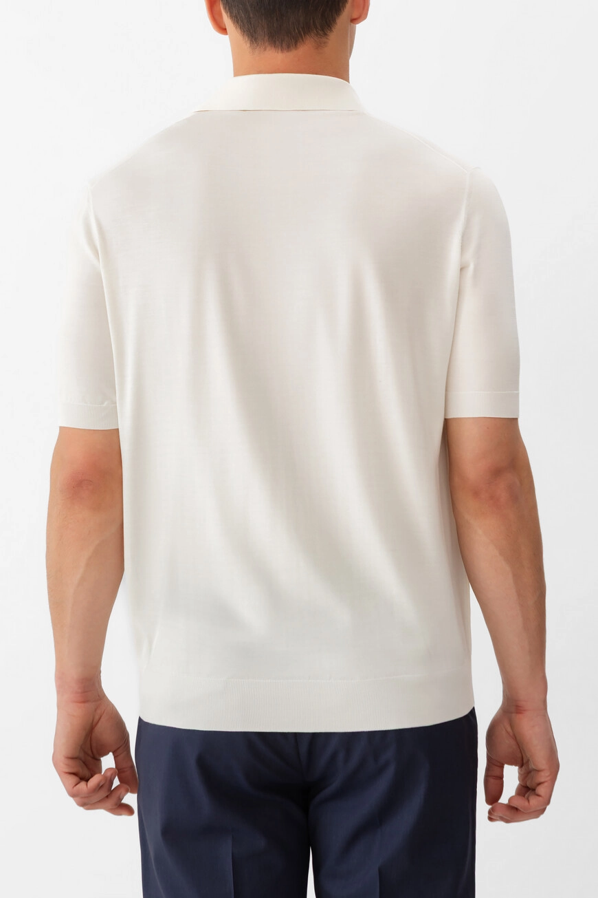 Изображение товара 1