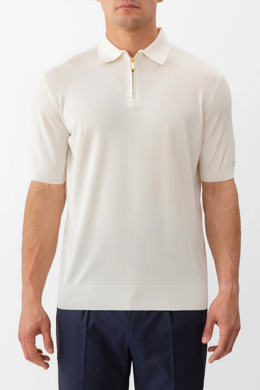 Изображение товара 2