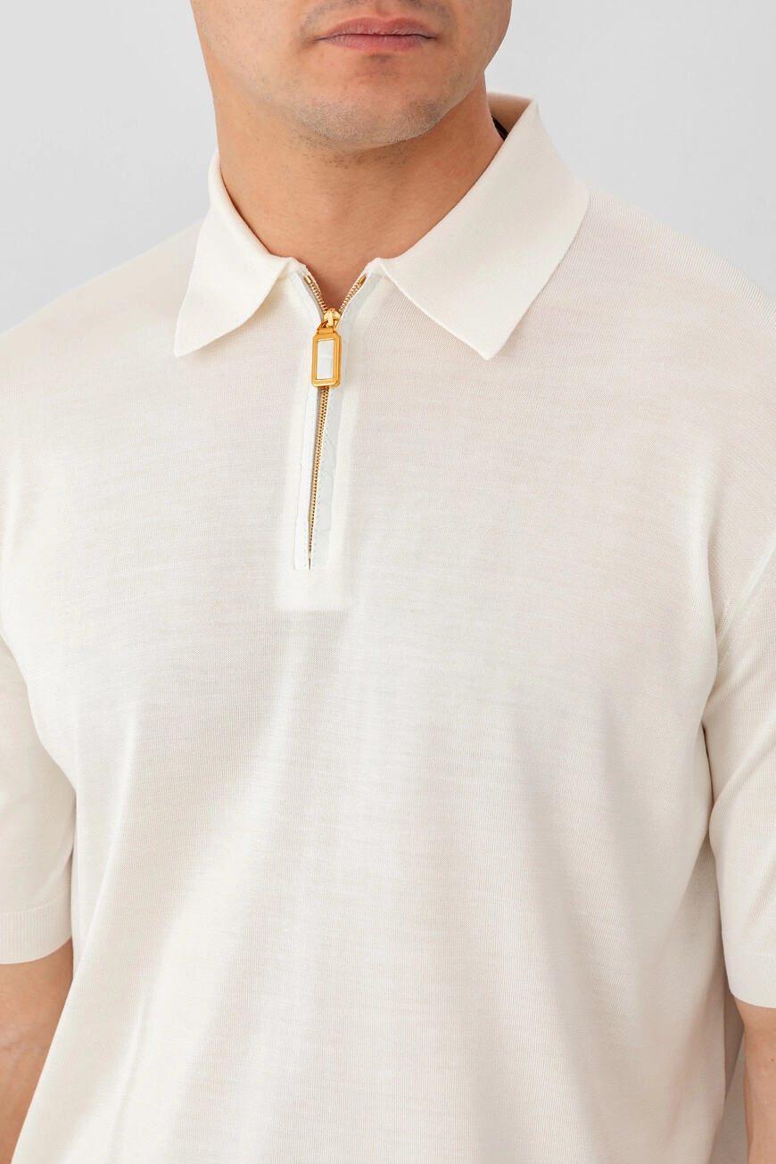 Изображение товара 4