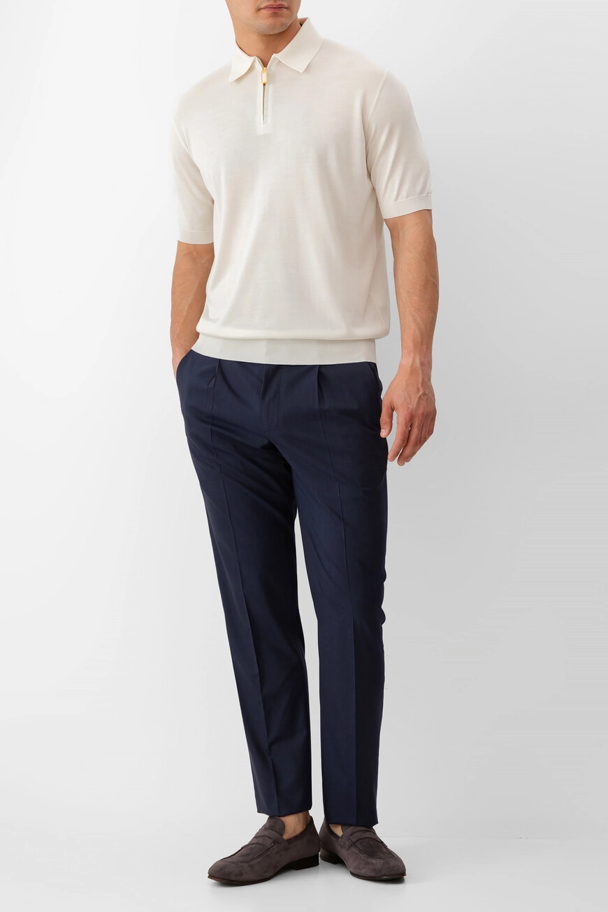 Изображение товара 5