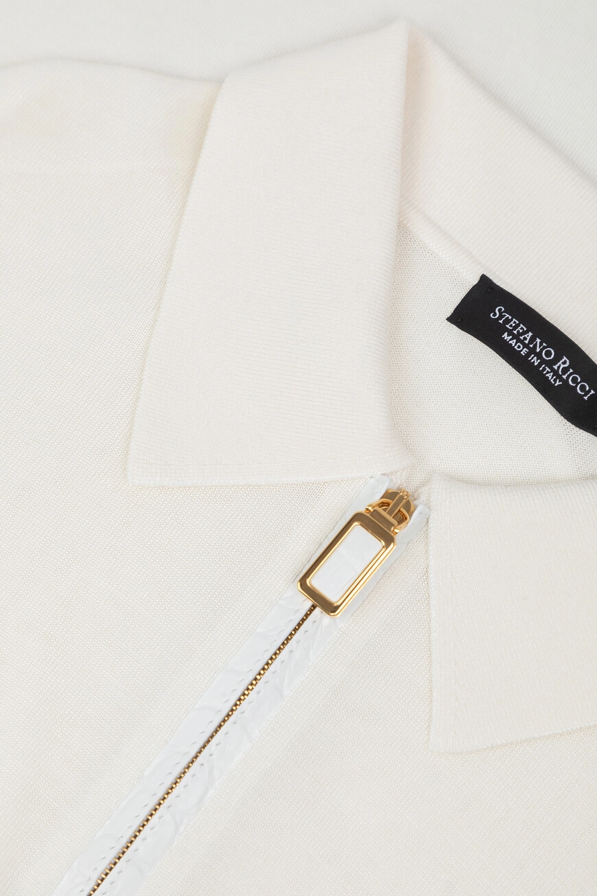 Изображение товара 6