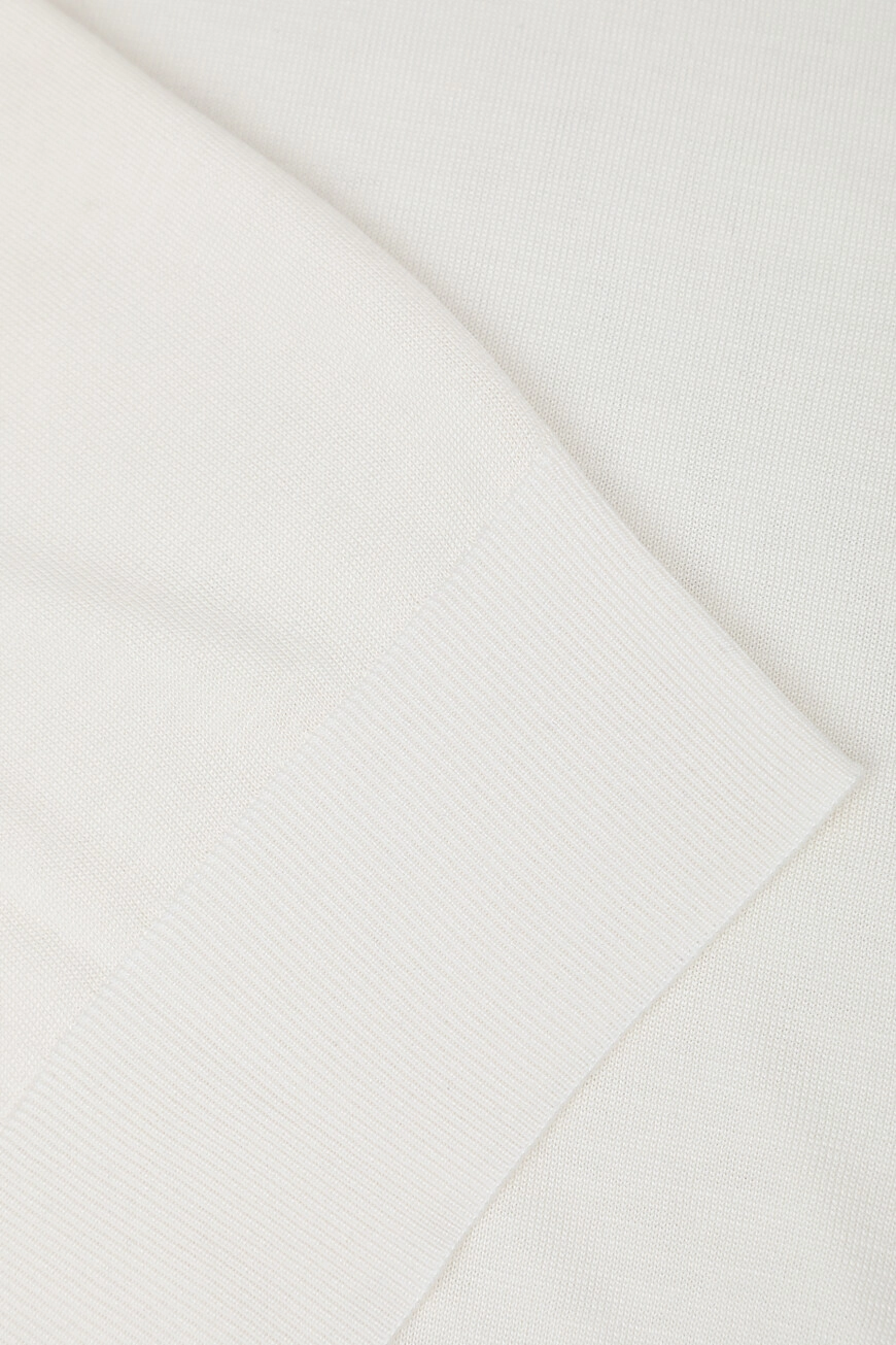 Изображение товара 7